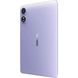 Планшет Oukitel OT6 4/64GB Purple - 6