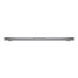 Ноутбук Apple MacBook Pro 14.2 M2 Space Gray 2TB (Z17G0012L) - 1