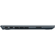 Ноутбук ASUS ZenBook Pro 15 OLED UX535LI-H2310R - 10