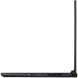 Ноутбук ACER Nitro 5 AN517-41-R934 Shale Black (NH.QBGEU.00E) - 7