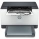 Принтер HP M209dwe (6GW62E) - 1