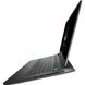Ноутбук Alienware M15 R5 (AWM155023) - 10