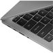 Ноутбук Xiaomi RedmiBook 14 2024 i5-13500H/2.8K/120Hz/16GB+1TB Silver (JYU4583CN) - 3