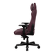 Ігрове крісло DXRacer Master Max DMC-I233S-V-A2 Violet - 2