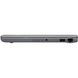 Ноутбук ASUS BR1100CKA Dark Gray (BR1100CKA-GJ0379) - 4