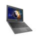 Ноутбук ASUS BR1100CKA Dark Gray (BR1100CKA-GJ0379) - 3