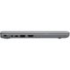 Ноутбук ASUS BR1100CKA Dark Gray (BR1100CKA-GJ0379) - 5