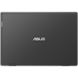 Ноутбук ASUS BR1100CKA Dark Gray (BR1100CKA-GJ0379) - 6