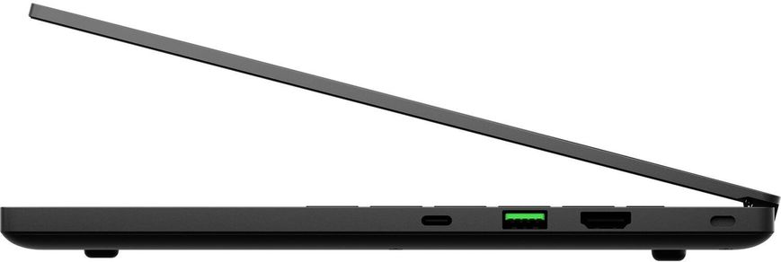 Ноутбук Razer Blade 14 (RZ09-0370CEA3-R3U1)