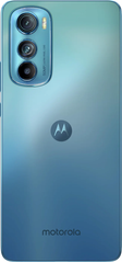 Смартфон Motorola Edge 30 8/256GB Aurora Green