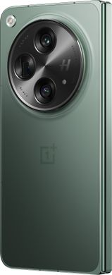 Смартфон OnePlus Open 16/512GB Emerald Dusk