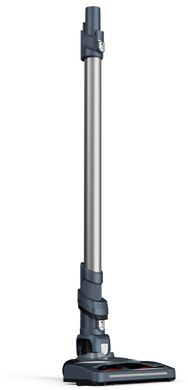 Вертикальный + ручной пылесос (2в1) Rowenta X-PERT 6.60 Essential RH6837WO