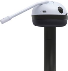Наушники с микрофоном Sony Inzone H7 White (WHG700W.CE7)