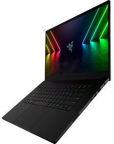 Ноутбук Razer Blade 15 Advanced Model (RZ09-0421PEC3-R3U1)