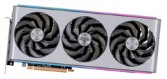 Видеокарта Sapphire Radeon RX 7900 XT Vapor-X 20GB NITRO+ (11323-01-20G)