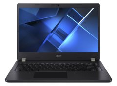 Ноутбук Acer TravelMate P2 TMP214-52-P3A9 (NX.VLMEGA)