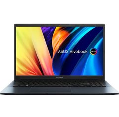 Ноутбук ASUS Vivobook Pro 15 OLED M6500QC (M6500QC-L1072)