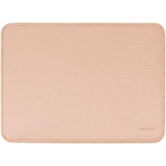 Сумка ICON Sleeve Woolenex 16" для MacBook Pro