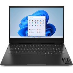 Ноутбук HP Omen 16-k0154nw (712Y7EA)