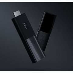 Медіаплеєр Xiaomi Mi TV Stick MDZ-24-AА (651167)