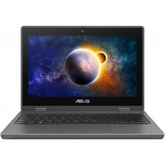 Ноутбук Asus Pro br1100fka (BR1100FKA-BP0761)