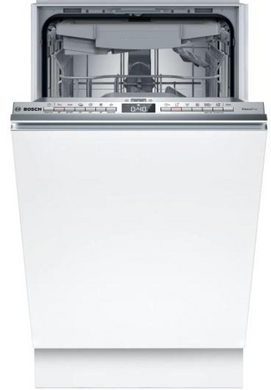 Посудомоечная машина Bosch SPV4HMX10E