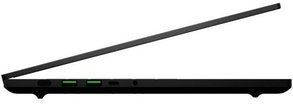 Ноутбук Razer Blade 15 Advanced Model (RZ09-0421PEC3-R3U1)