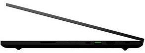 Ноутбук Razer Blade 15 Advanced Model (RZ09-0421PEC3-R3U1)