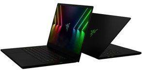 Ноутбук Razer Blade 15 Advanced Model (RZ09-0421PEC3-R3U1)