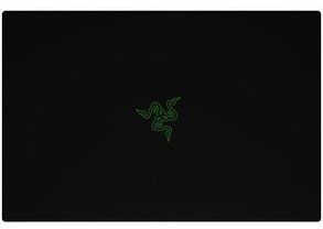 Ноутбук Razer Blade 15 Advanced Model (RZ09-0421PEC3-R3U1)