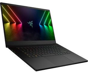 Ноутбук Razer Blade 15 Advanced Model (RZ09-0421PEC3-R3U1)