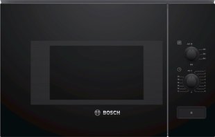 Микроволновка Bosch BFL520MB0