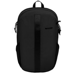 Рюкзак Allroute Daypack