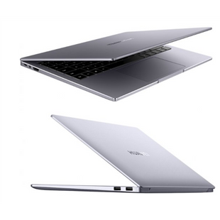 Ноутбук HUAWEI MateBook 14 (53012PHJ)