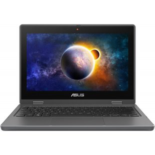 Ноутбук Asus Pro br1100fka (BR1100FKA-BP0761)