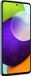 Смартфон Samsung Galaxy A52 SM-A525F 6/128GB Blue - 3