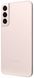 Смартфон Samsung Galaxy S22+ 8/256GB Pink (SM-S906BIDG) - 1