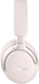Наушники с микрофоном Bose QuietComfort Ultra Headphones Smoke White (880066–0200) - 3