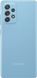 Смартфон Samsung Galaxy A52 SM-A525F 6/128GB Blue - 5