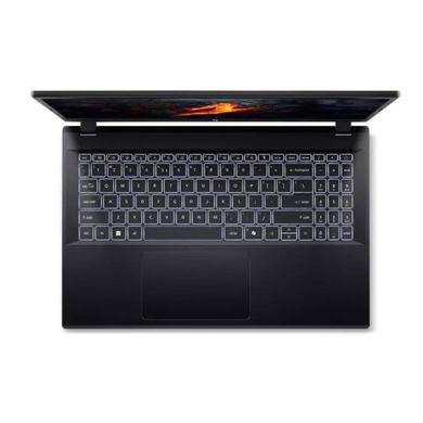 Ноутбук Acer Nitro V 15 ANV15-41 (NH.QSHEP.001)