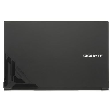 Ноутбук Gigabyte G5 KE (KE-52EE213SD_G5)