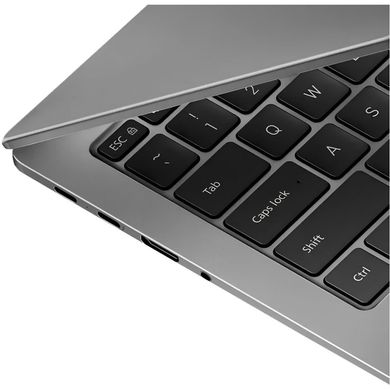 Ноутбук Xiaomi RedmiBook 14 2024 i5-13500H/2.8K/120Hz/16GB+1TB Grey (JYU4575CN)