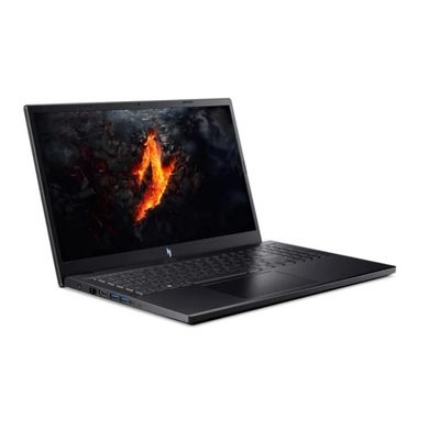 Ноутбук Acer Nitro V 15 ANV15-41 (NH.QSHEP.001)