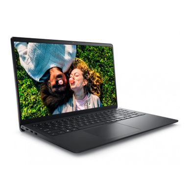 Ноутбук Dell INSPIRON 15 3520 (i3520-i7-05PK7)
