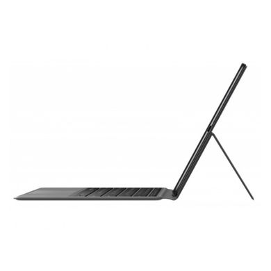 Ноутбук Huawei MateBook E (DRC-W3831T)