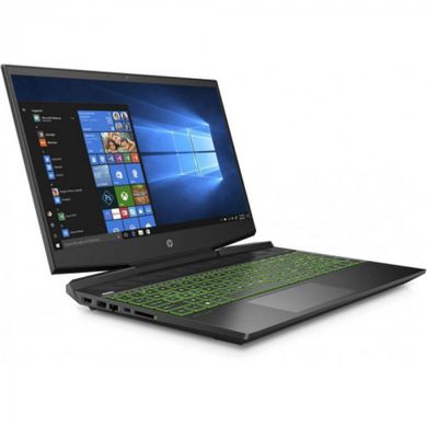 Ноутбук HP Pavilion Gaming 15-ec2232nw (4N957EA)