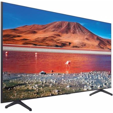 Телевізор Samsung UE65TU7072