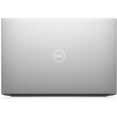 Ноутбук Dell XPS 15 9510 (XN9510EVBFS)
