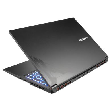 Ноутбук Gigabyte G5 KE (KE-52EE213SD_G5)
