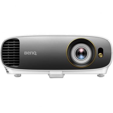 Мультимедійний проектор BenQ W1720 (9H.JLC77.14E)